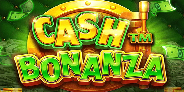 Effective Tips to Get Active Scatters in Cash Bonanza Slots