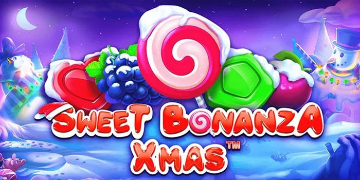 The Sweet Bonanza Xmas Slot Pattern Widely Used By Pro Players